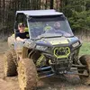 Matt Eversole - @matte2387 - TikTok