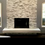 Matt Eversole - @eversolehomes - Instagram