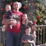 Matt-Jeanette Eversole - @meeversole1 - Instagram
