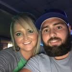 Matt - @matt_eversole23 - Instagram