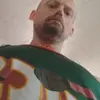 matteversole871 - @matteversole871 - TikTok