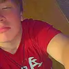 🥶🤷🏼‍♂️Matthew🤷🏼‍♂️🥶 - @mattheweversole84 - TikTok