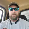 Matthew Eversole855 - @mattheweversole74 - TikTok