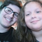 Matthew Eversole - @matthew.eversole.35 - Instagram
