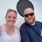 Matthew Eversole - @evrsl - Instagram