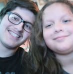 Matthew Eversole - Facebook