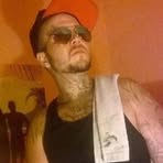 Matthew Eversole - Facebook