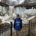 Matthew Eversole - @eversolematt - Instagram