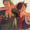 Matthew Eversole - @mattheweversole - TikTok