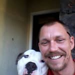 Matthew Eversole - @mattheweversole503 - Instagram