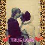 Matthew Punkinutt Eversole - @mattheweversole18 - Instagram