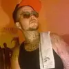 mattheweversole4 - @mattheweversole4 - TikTok
