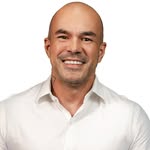 Dr Everson Matt - @dr.everson.matt - Instagram