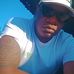 Everson Mattos - Facebook