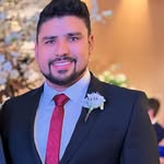 Everson Mattos - @everson_mattos_de_oliveira - Instagram