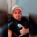 Éverson Mattos - Facebook