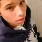 Everson Mattozo - @eversonmattozo - Instagram