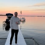 Matt Everson - @m_everson22 - Instagram