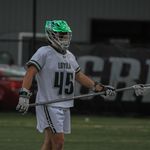 Matt Everson - @matteverson15 - Instagram