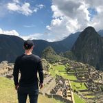 Matt Everson - @matt_everson - Instagram