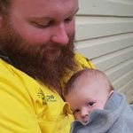 Matt Everson - @matt.everson.94 - Instagram