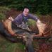 Matt Everson - Facebook