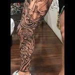 Matt everson - @evverson5 - Instagram