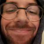 Matt Everson - @considering_ravens - Instagram