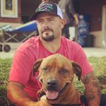 Matt everson - @everson2686 - Instagram