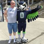 Matt Everson - @mattboeverson - Instagram
