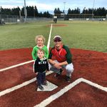 Matt Everson - @everson_matt - Instagram