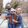 Matt Everson - @matteverson46 - TikTok