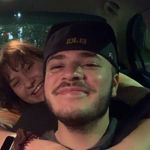 Matt Everson - @matt_everson_15 - Instagram