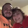 Matt Everson - @matt_everson_15 - TikTok
