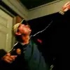 matt everson - @matt.everson - TikTok