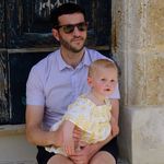 Matt Everson - @its_everson - Instagram