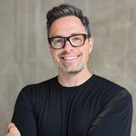 Matt Everson - @matt.everson1 - Instagram