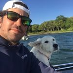 Matt Everson - @matteboyy - Instagram
