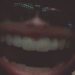 Matt Everson - @matthew.everson - Instagram