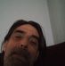 Matt Everson - Facebook