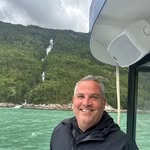 Matt Everson - @seaevo1977 - Instagram