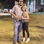 Matt Everson - @burksquad22 - Instagram