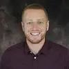 Matt Everson - @matteverson - TikTok