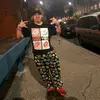 Matt Everson - @donutvibes91 - TikTok