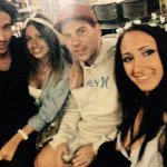 matt - @matteverson - Instagram