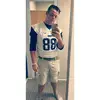 matt severson - @matt_severson_ - TikTok