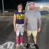 matteverson180 - @matteverson180 - TikTok