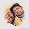 matteverson49 - @matteverson49 - TikTok