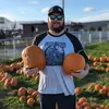 matteverson8 - @matteverson8 - TikTok