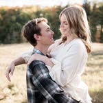 Matt.Everson - @mattdge01 - Instagram